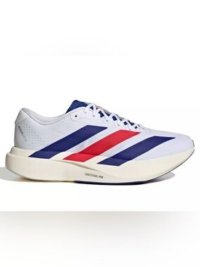 adidas Adizero Men Trainer